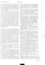 giornale/PUV0041812/1920/unico/00000057