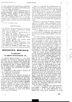 giornale/PUV0041812/1920/unico/00000059