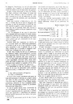 giornale/PUV0041812/1920/unico/00000060