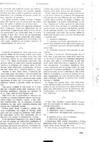 giornale/PUV0041812/1920/unico/00000061