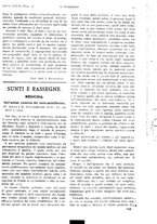 giornale/PUV0041812/1920/unico/00000063