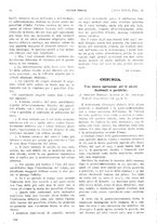 giornale/PUV0041812/1920/unico/00000064