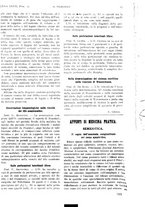 giornale/PUV0041812/1920/unico/00000067