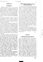 giornale/PUV0041812/1920/unico/00000069