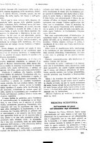 giornale/PUV0041812/1920/unico/00000071