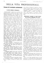 giornale/PUV0041812/1920/unico/00000074