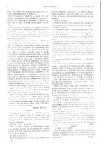 giornale/PUV0041812/1920/unico/00000076