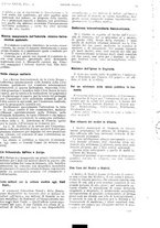 giornale/PUV0041812/1920/unico/00000079