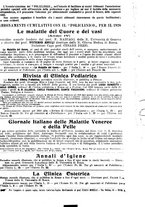 giornale/PUV0041812/1920/unico/00000081