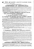 giornale/PUV0041812/1920/unico/00000082