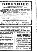 giornale/PUV0041812/1920/unico/00000083