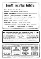 giornale/PUV0041812/1920/unico/00000086