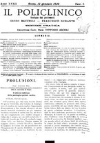 giornale/PUV0041812/1920/unico/00000087