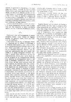 giornale/PUV0041812/1920/unico/00000088