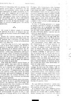 giornale/PUV0041812/1920/unico/00000089