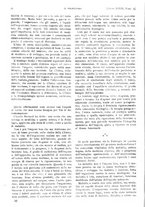 giornale/PUV0041812/1920/unico/00000090