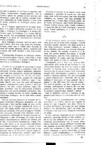 giornale/PUV0041812/1920/unico/00000091