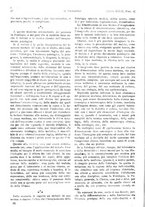 giornale/PUV0041812/1920/unico/00000092