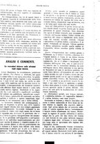 giornale/PUV0041812/1920/unico/00000093