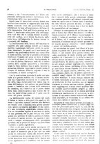 giornale/PUV0041812/1920/unico/00000094