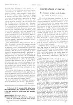 giornale/PUV0041812/1920/unico/00000095