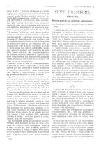giornale/PUV0041812/1920/unico/00000096