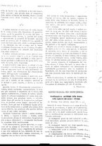 giornale/PUV0041812/1920/unico/00000097