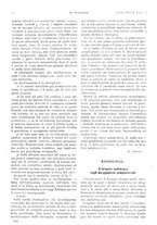 giornale/PUV0041812/1920/unico/00000098
