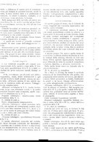 giornale/PUV0041812/1920/unico/00000099