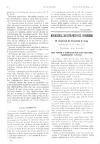 giornale/PUV0041812/1920/unico/00000100