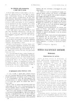 giornale/PUV0041812/1920/unico/00000104