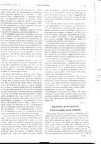 giornale/PUV0041812/1920/unico/00000105