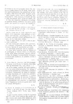 giornale/PUV0041812/1920/unico/00000108