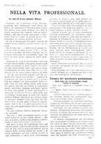 giornale/PUV0041812/1920/unico/00000109