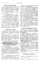 giornale/PUV0041812/1920/unico/00000111