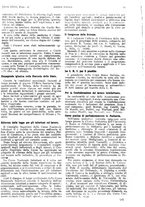 giornale/PUV0041812/1920/unico/00000117