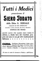 giornale/PUV0041812/1920/unico/00000119