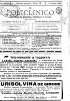 giornale/PUV0041812/1920/unico/00000121