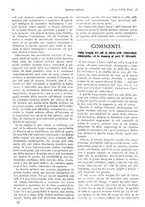 giornale/PUV0041812/1920/unico/00000128