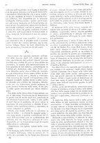 giornale/PUV0041812/1920/unico/00000130