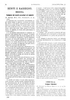 giornale/PUV0041812/1920/unico/00000134