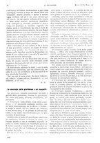 giornale/PUV0041812/1920/unico/00000138