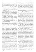 giornale/PUV0041812/1920/unico/00000144