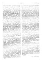 giornale/PUV0041812/1920/unico/00000146