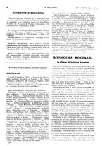 giornale/PUV0041812/1920/unico/00000150