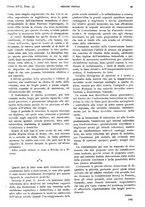 giornale/PUV0041812/1920/unico/00000151