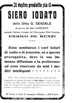 giornale/PUV0041812/1920/unico/00000155