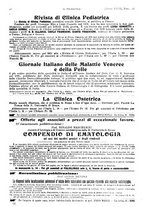 giornale/PUV0041812/1920/unico/00000160