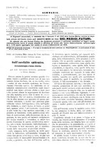 giornale/PUV0041812/1920/unico/00000161