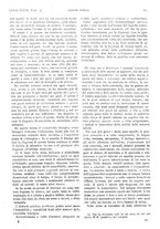 giornale/PUV0041812/1920/unico/00000167
